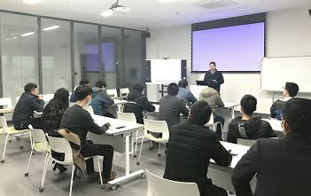 【健科簡訊】技術(shù)論壇第2期培訓之方波平臺常見的無位置傳感器位置檢測算法的優(yōu)缺點、基本原理和適用條件及范圍